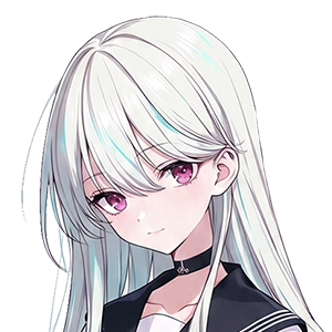 ？？？ 角色照片